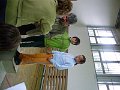 Sportovy vikend 0974